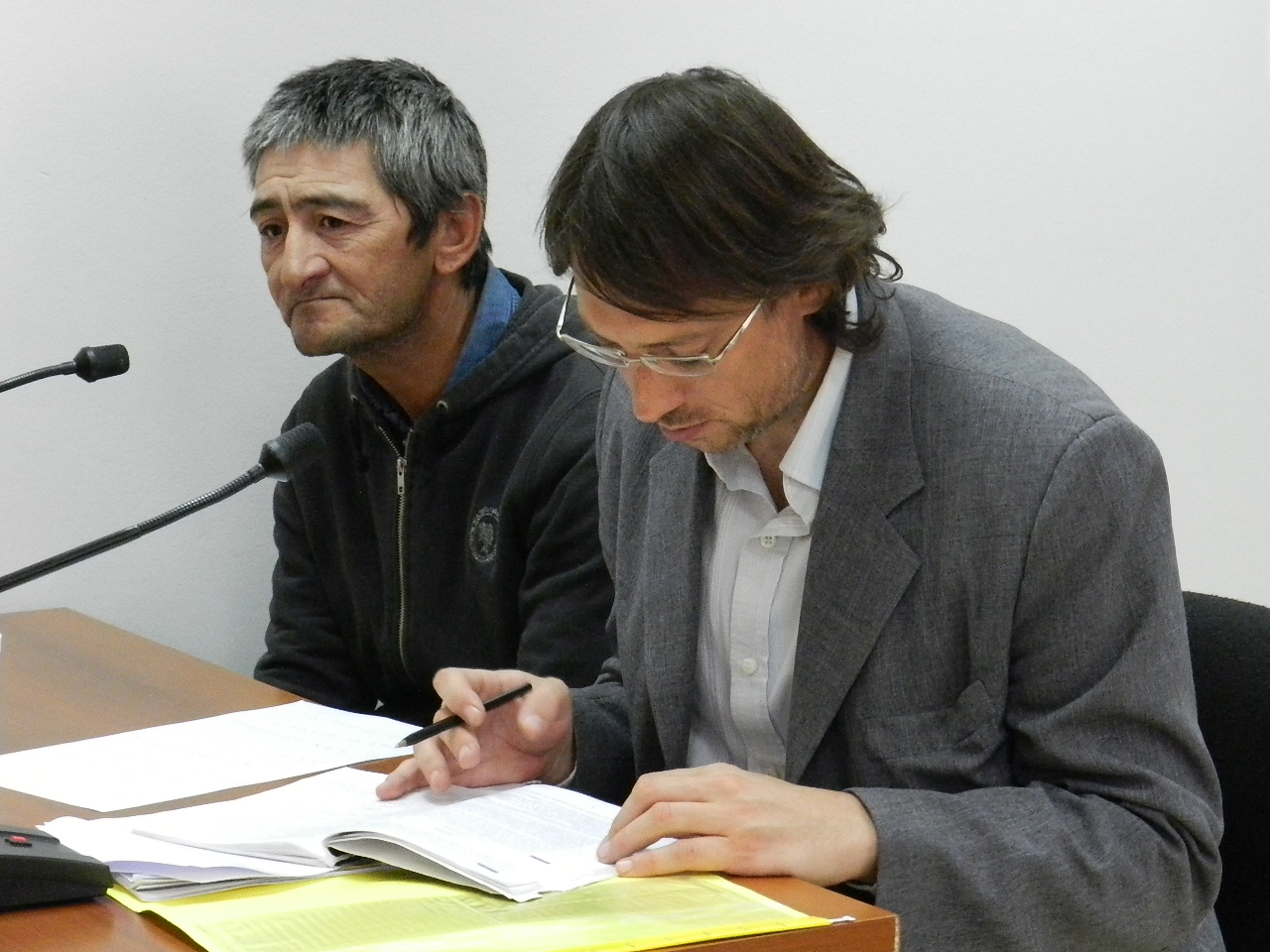 DSCN9580