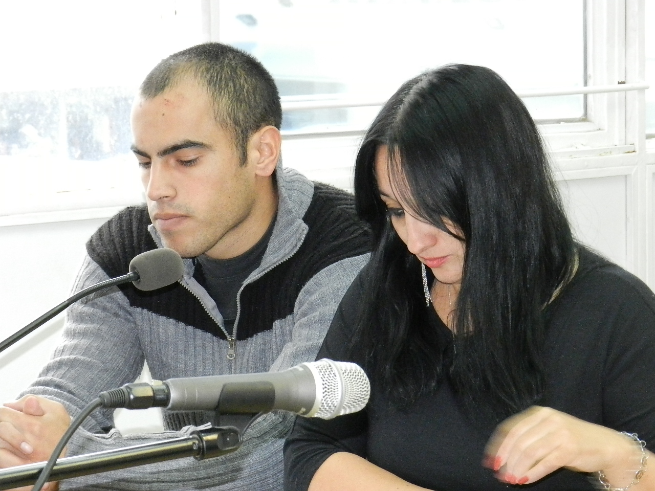 DSCN9886