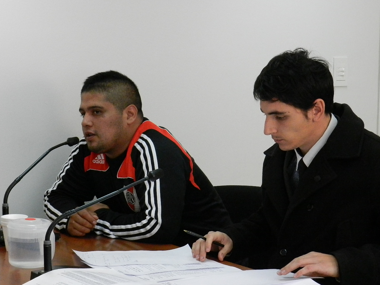 DSCN9930