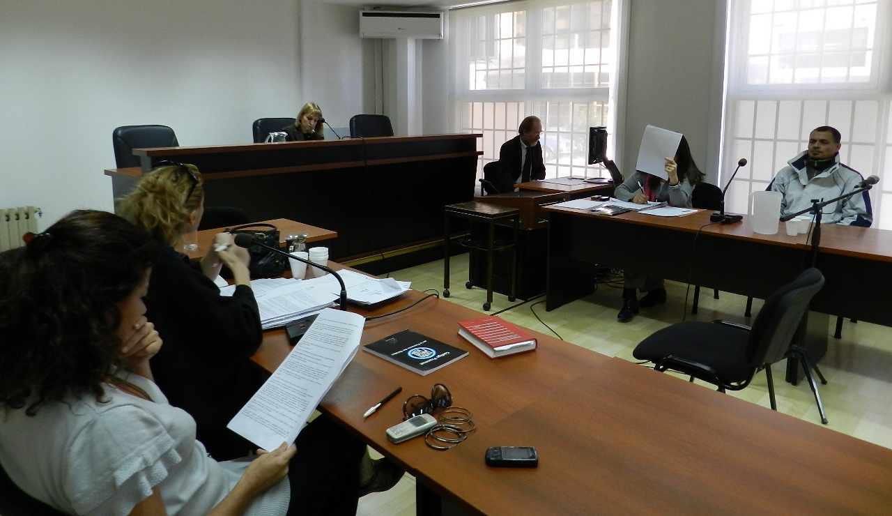 audiencia_2