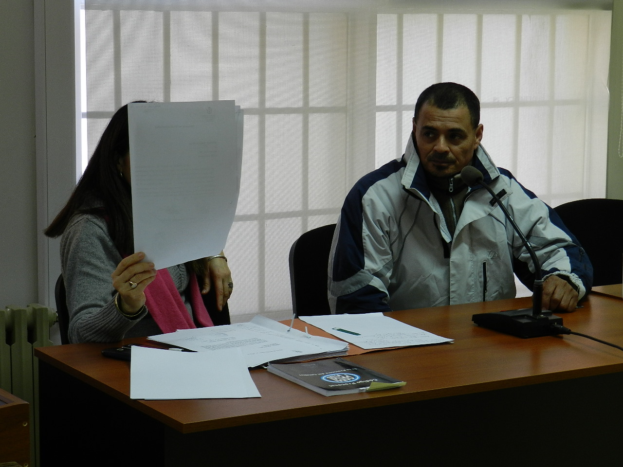 defensa_imputado_2