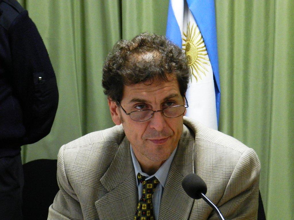 FabioMonti