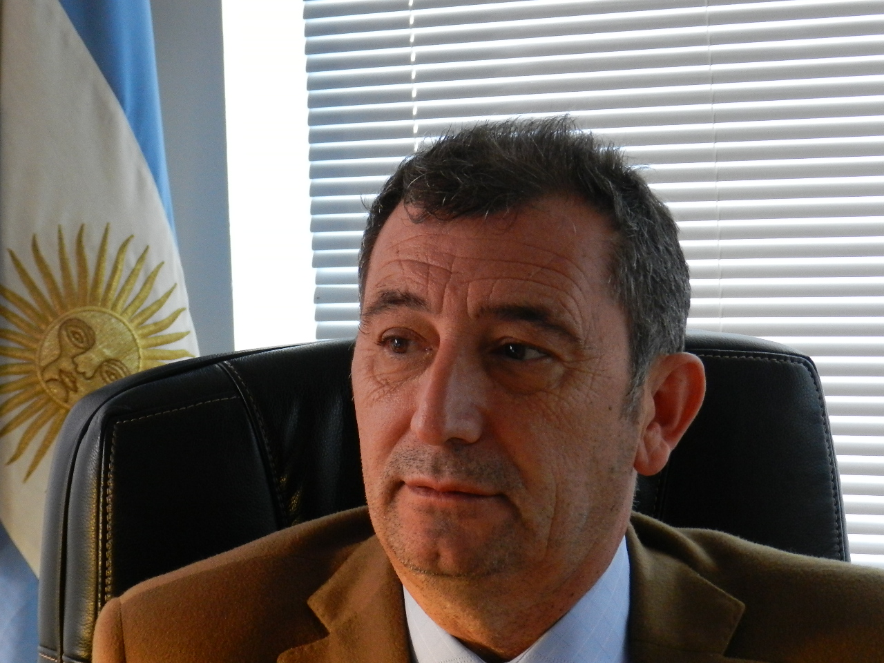 FiscalBaez01