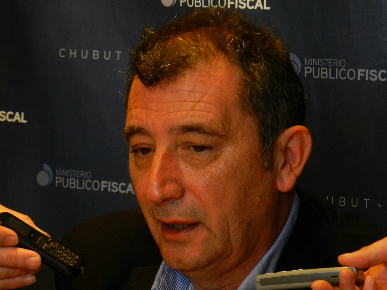 FiscalBaez02