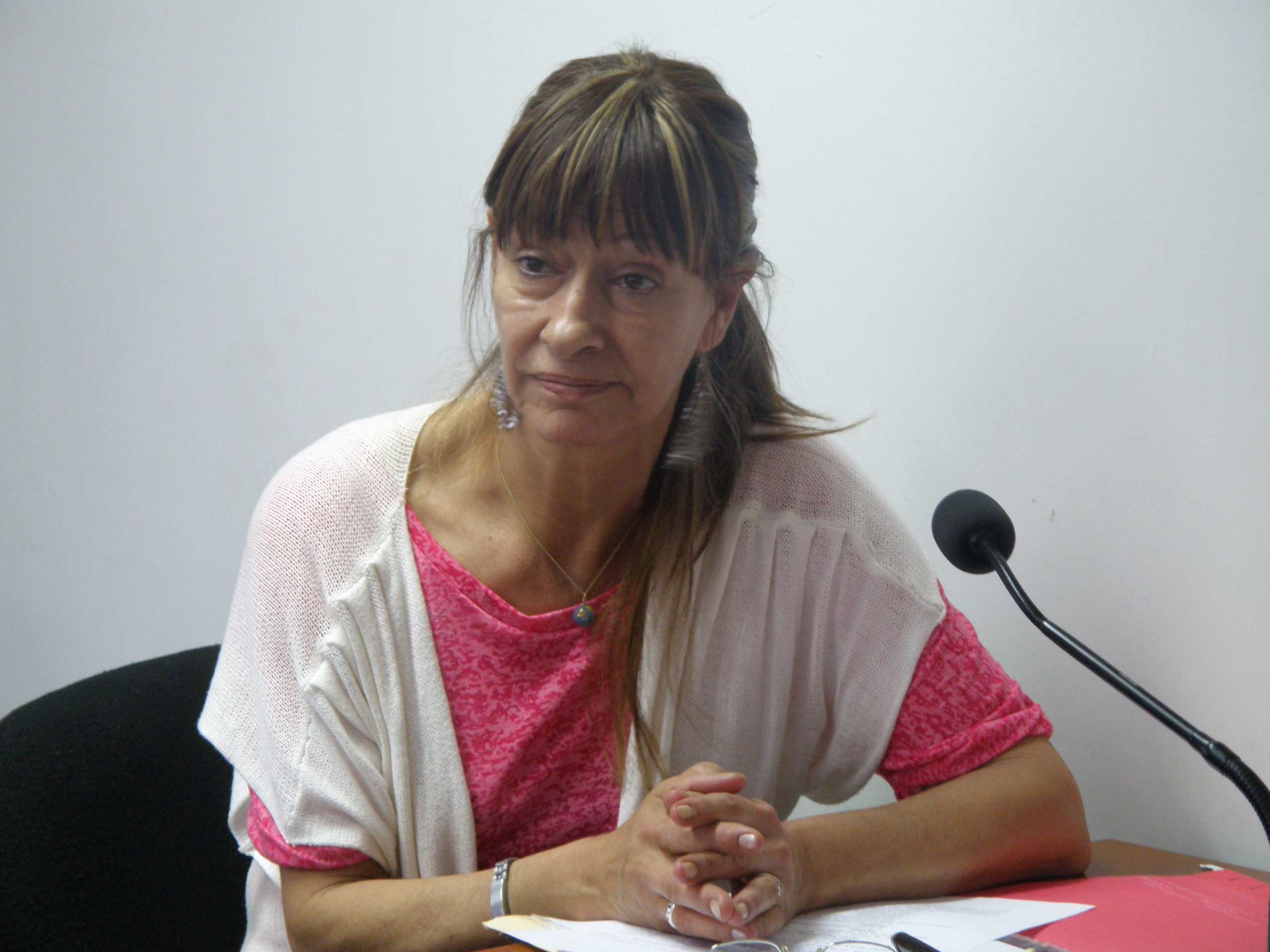 FiscalMiriamPazos
