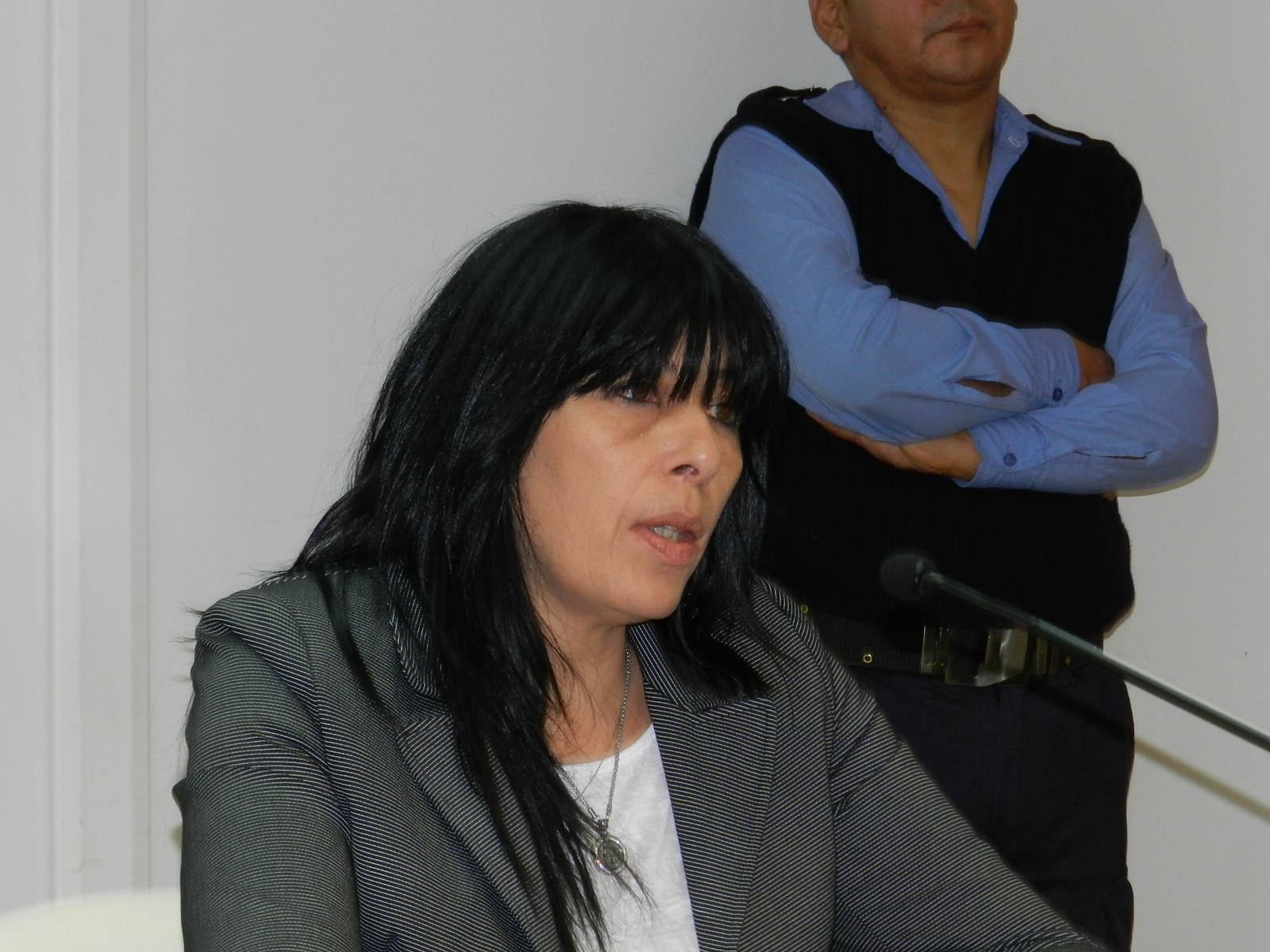 Fiscal_Salazar