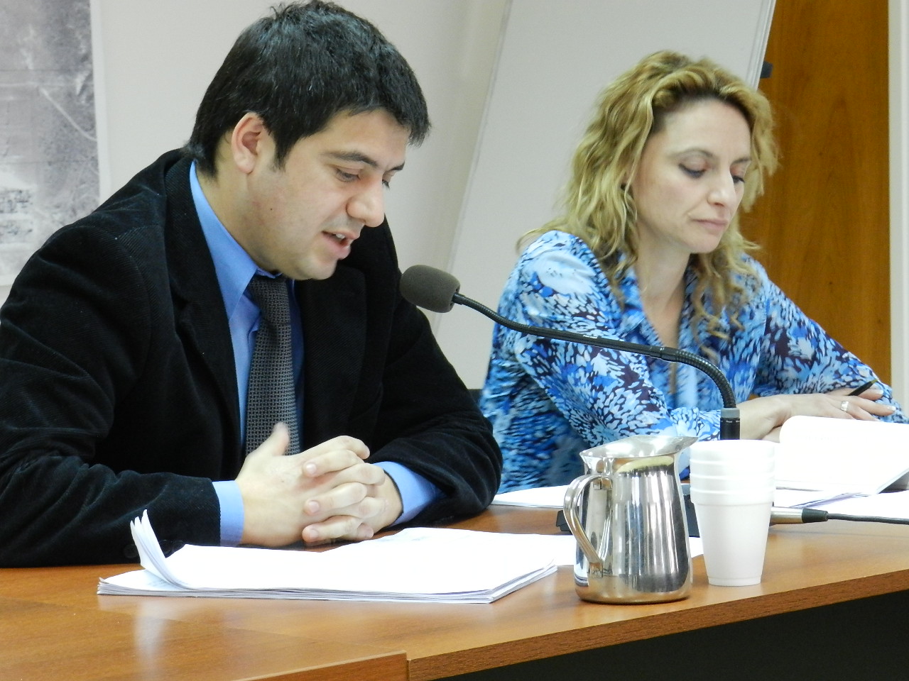 Fiscales1