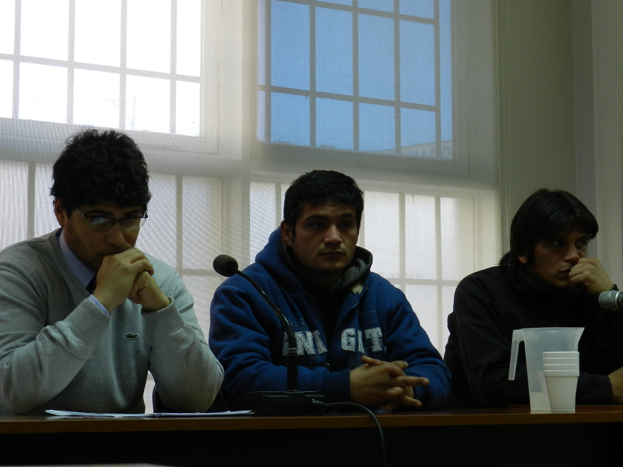 Imputados3