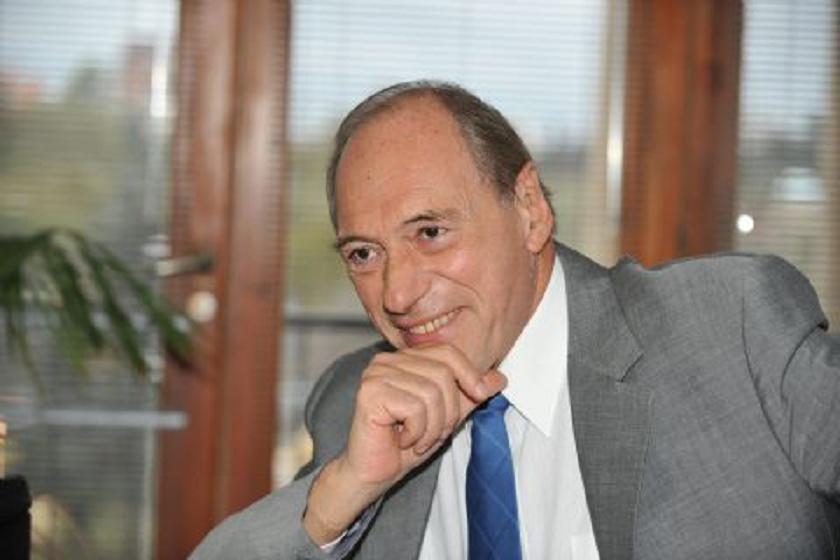 eugenio-zaffaroni