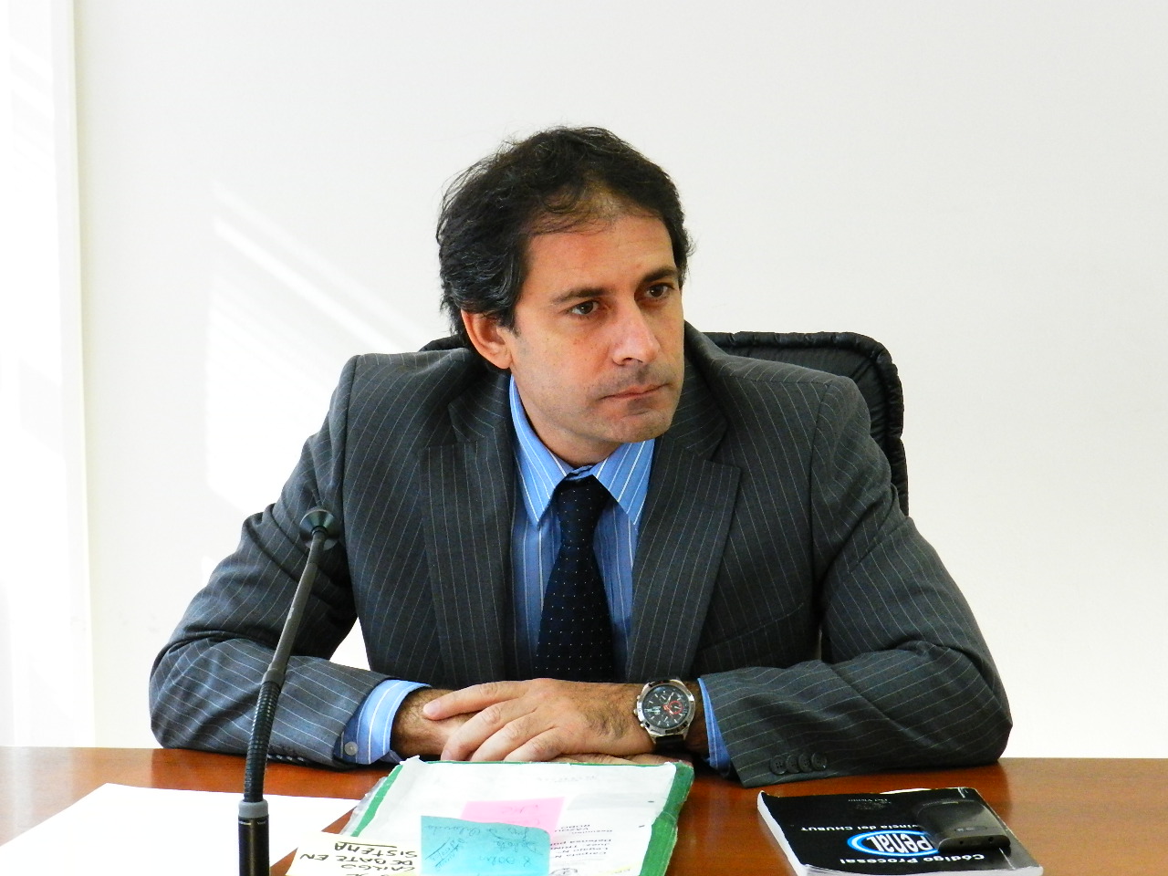 JuezMarceloOrlando