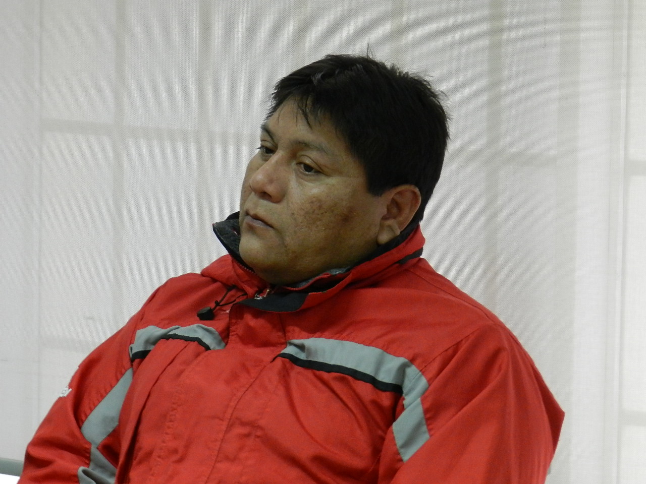 Rivero