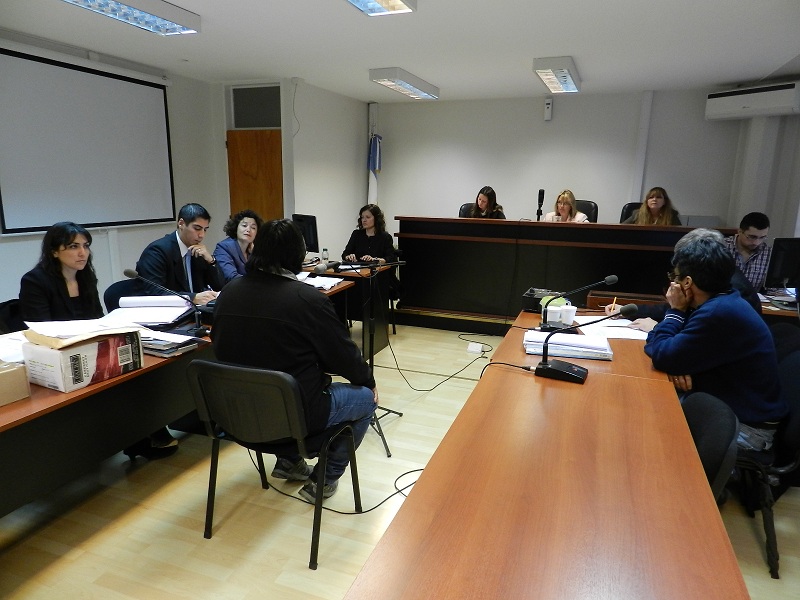 Juicio_Jara