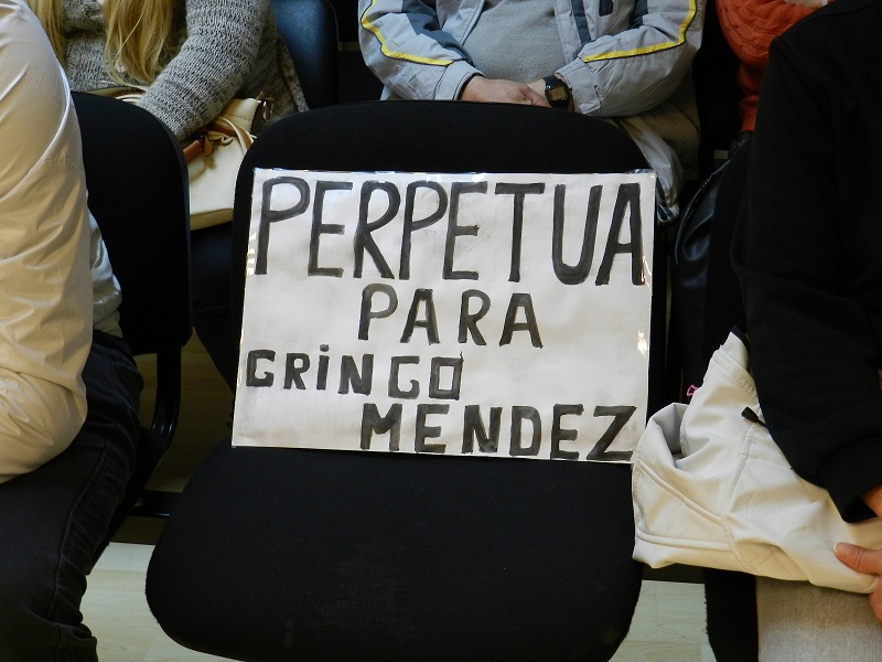 Juicio_Jara_2
