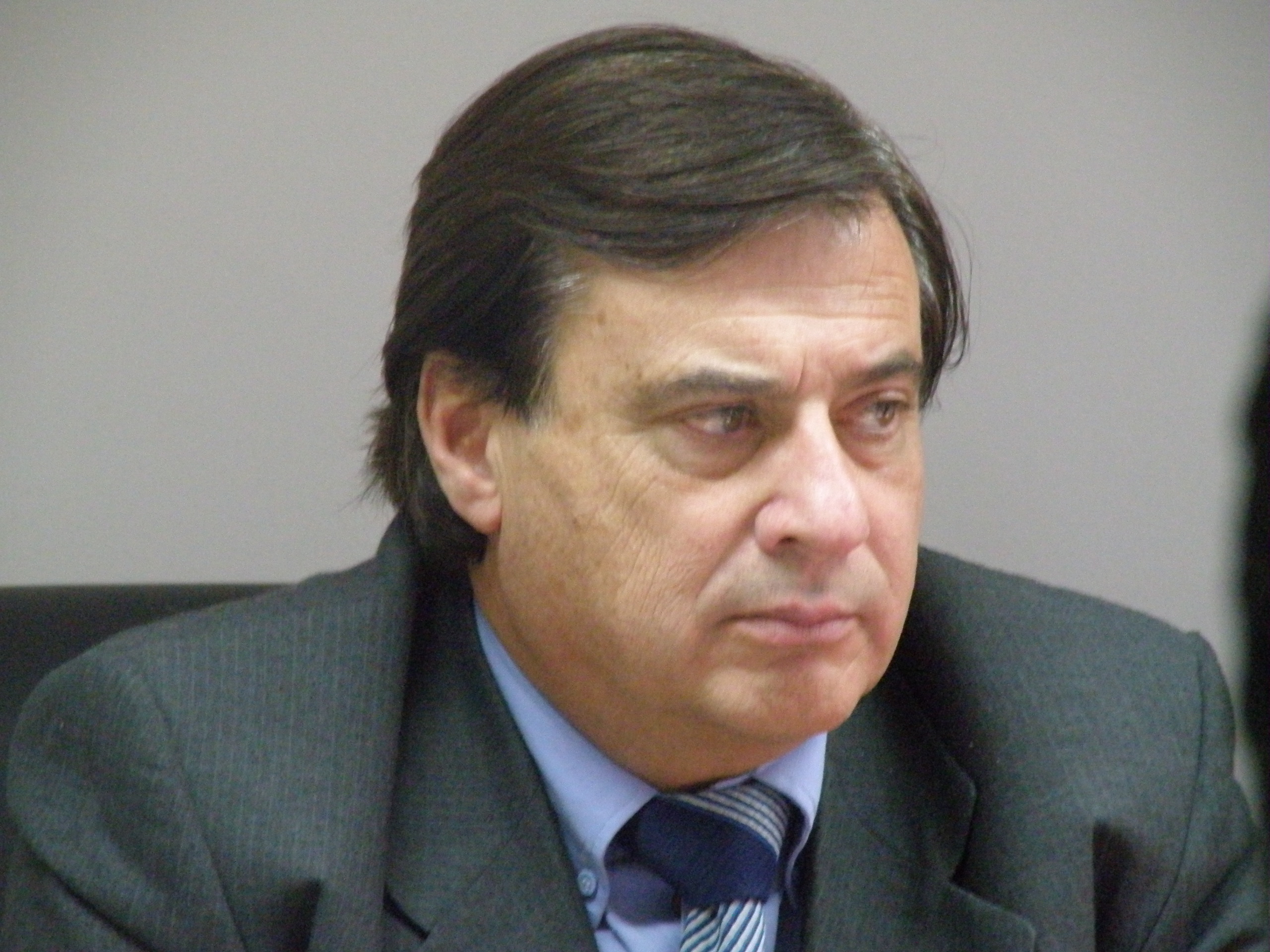 P5050035