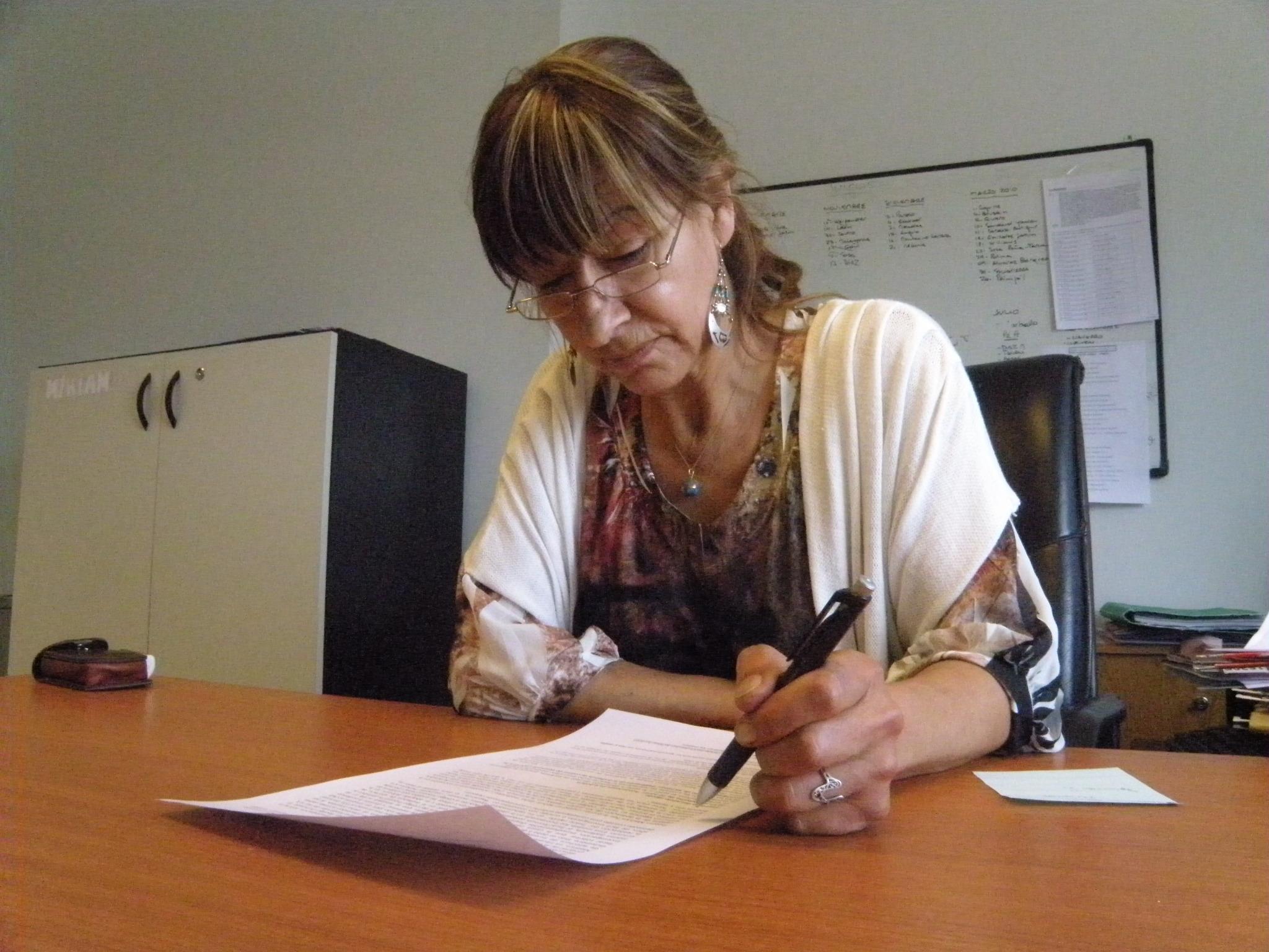 Fiscal_Miriam_Pazos