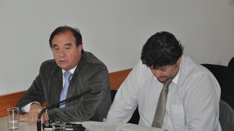 Tarrio_resoluciones_mellizas_3_800x450
