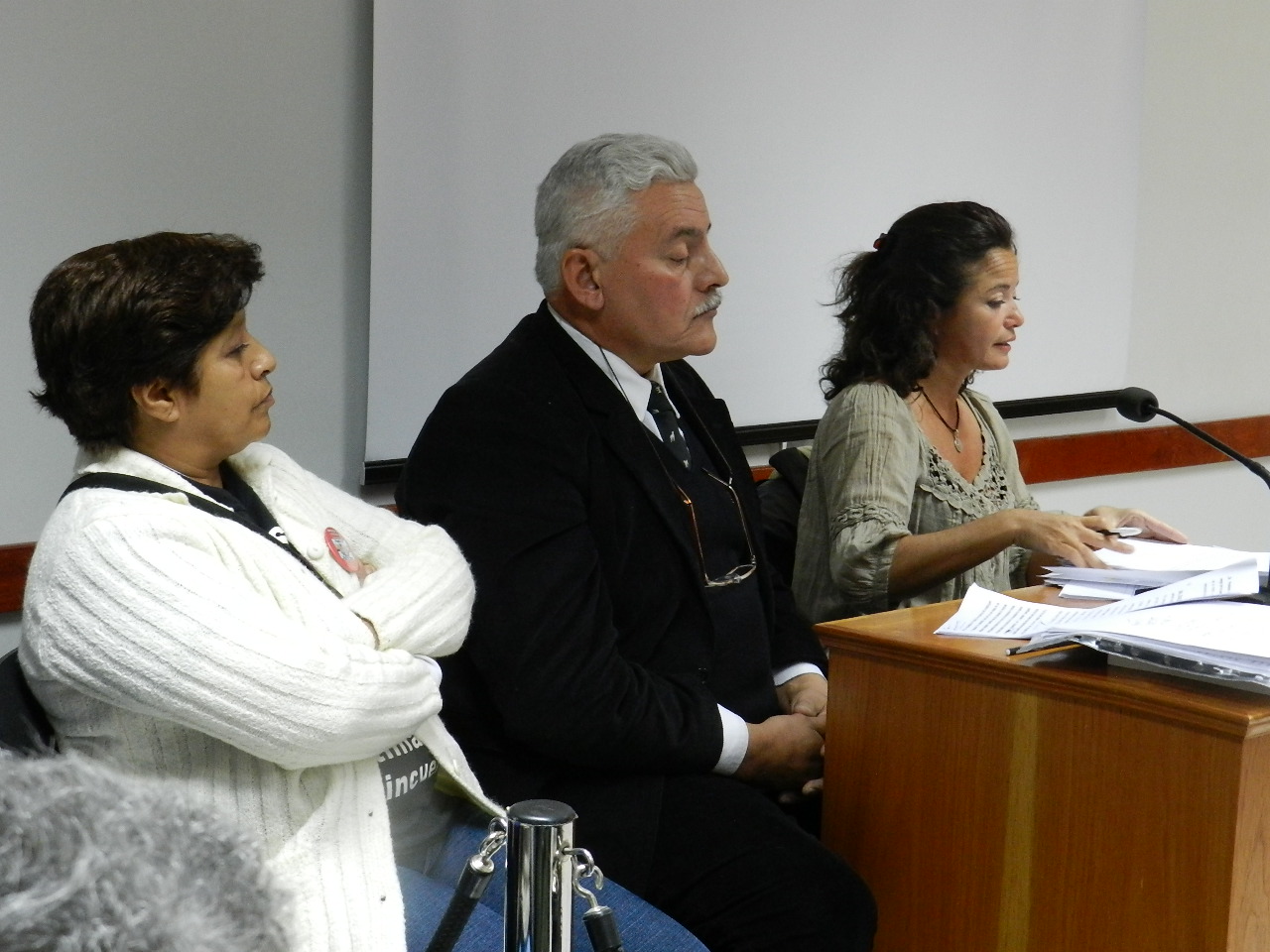 Fiscalia2