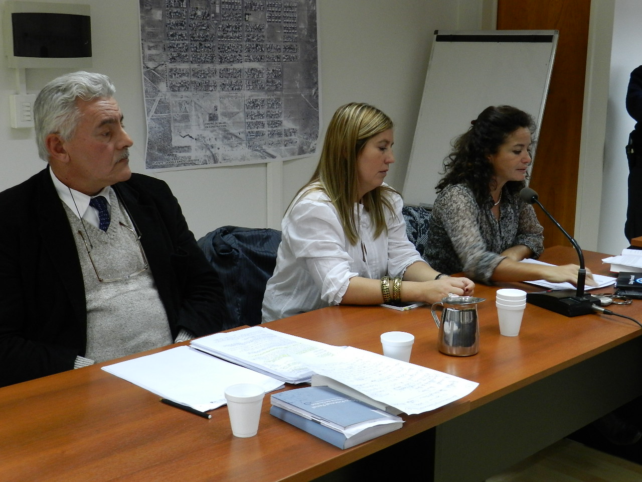 Fiscalia_Querella