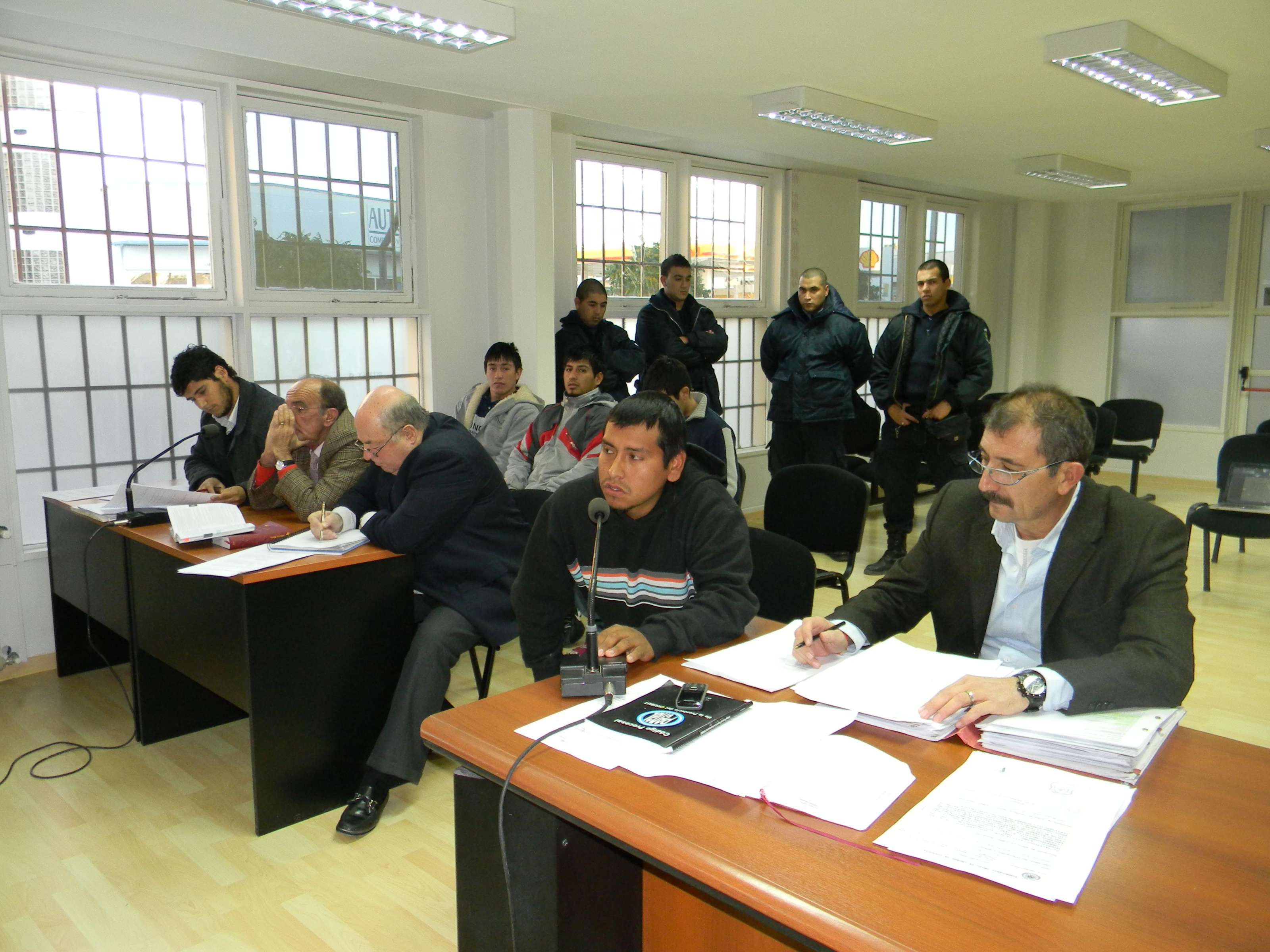 Audiencia_baja