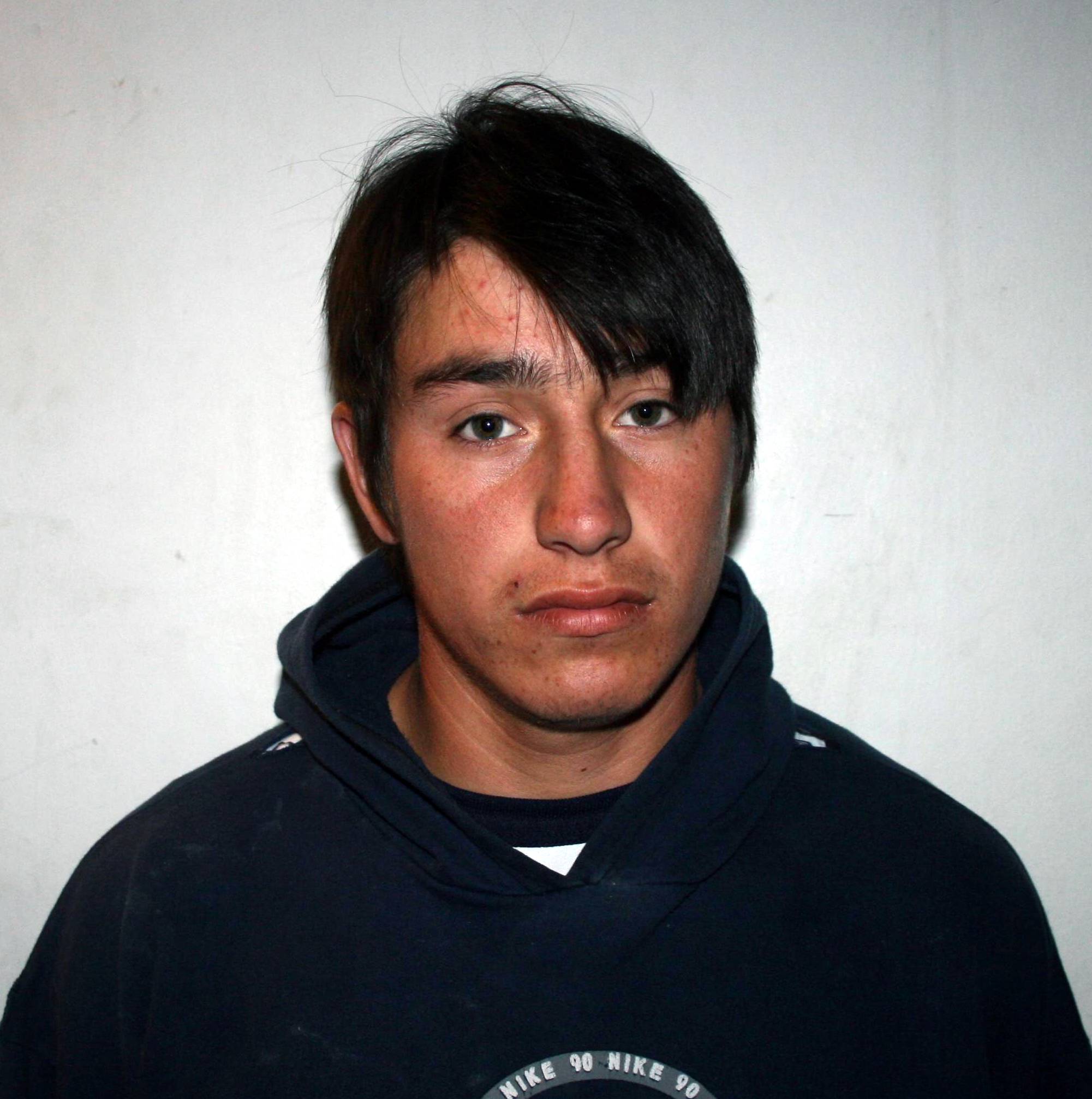 BUSTAMANTE_JONATHAN_ARMANDO