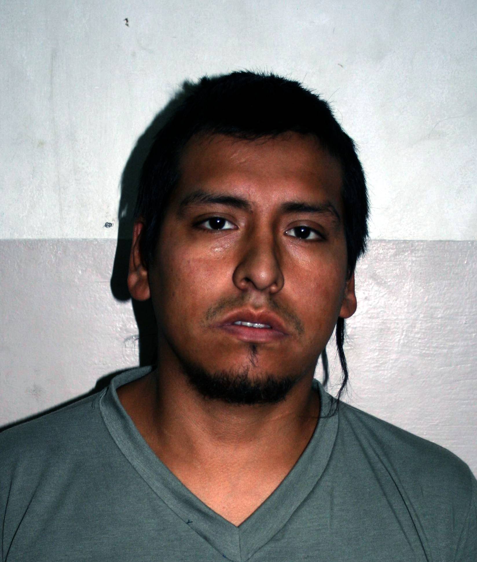 CLAROS_QUINTEROS_NELSON_EDGAR_FRENTE