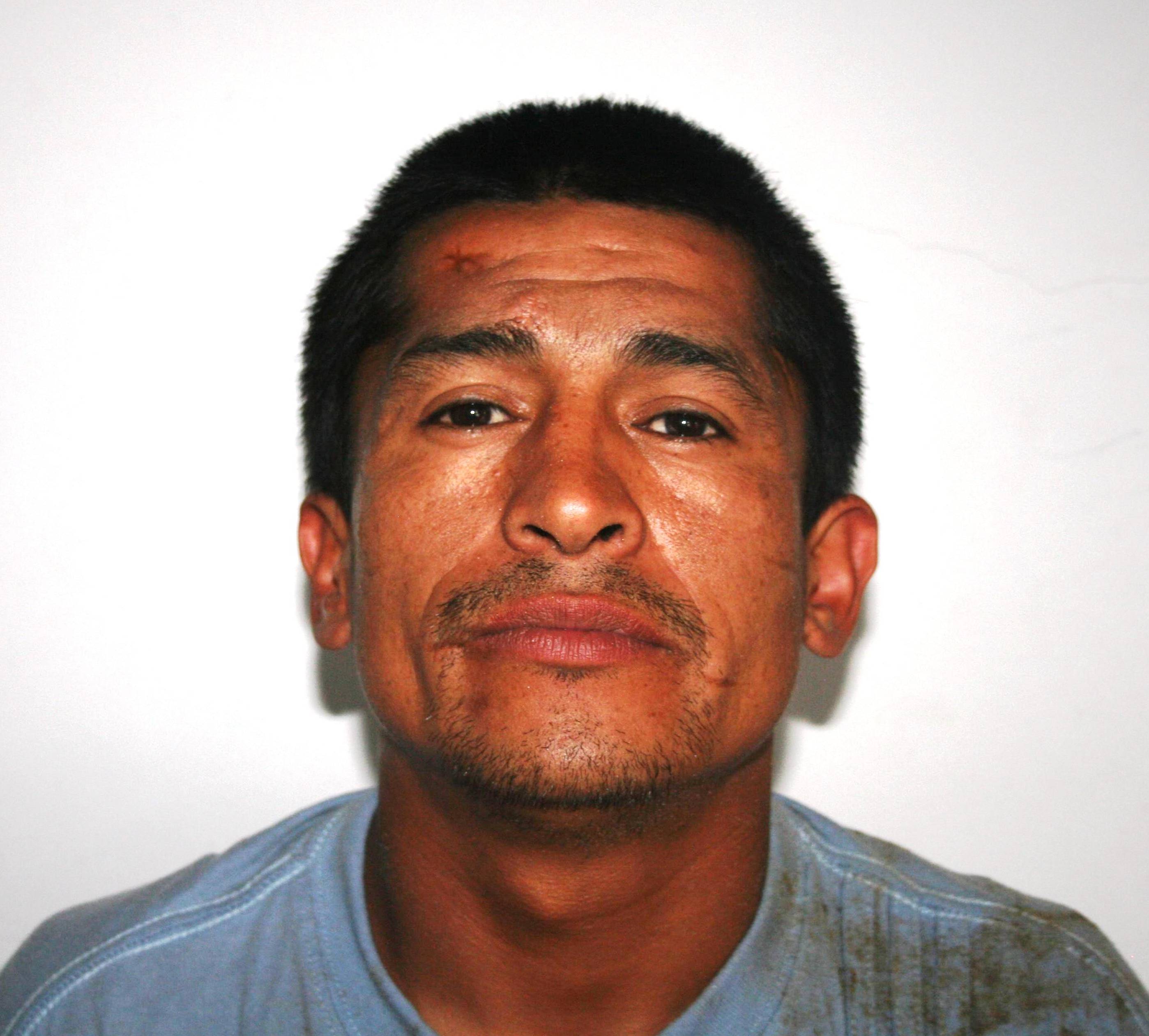 GUTIERREZ_VILLALOBOS_VICTOR_DANIEL_PROFUGO