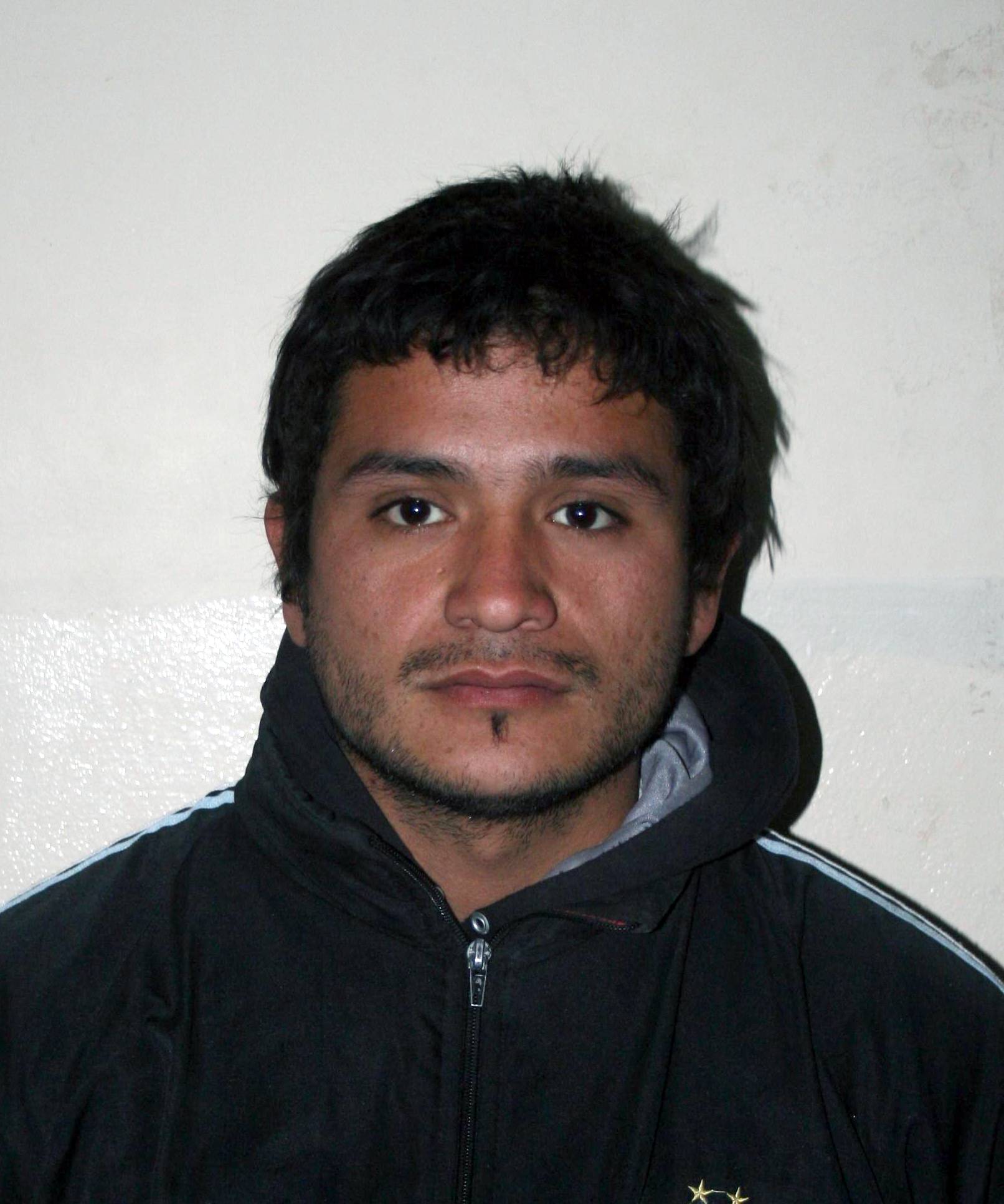 PEREZ_JAVIER