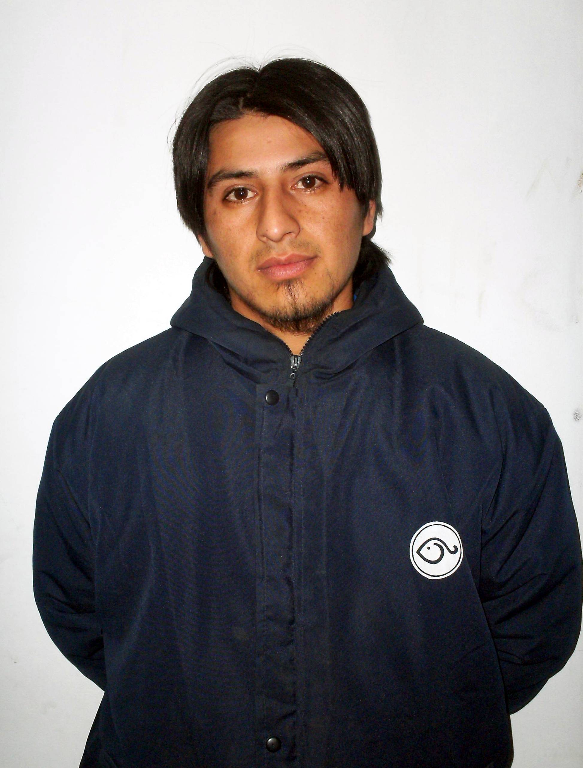 RIOS_OSVALDO_MANUEL_FRENTE