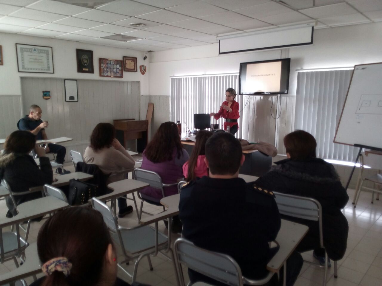 capacitacion2