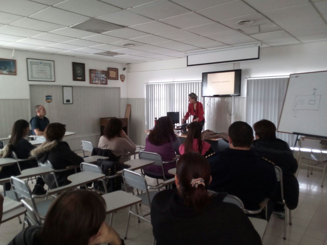 capacitacion3