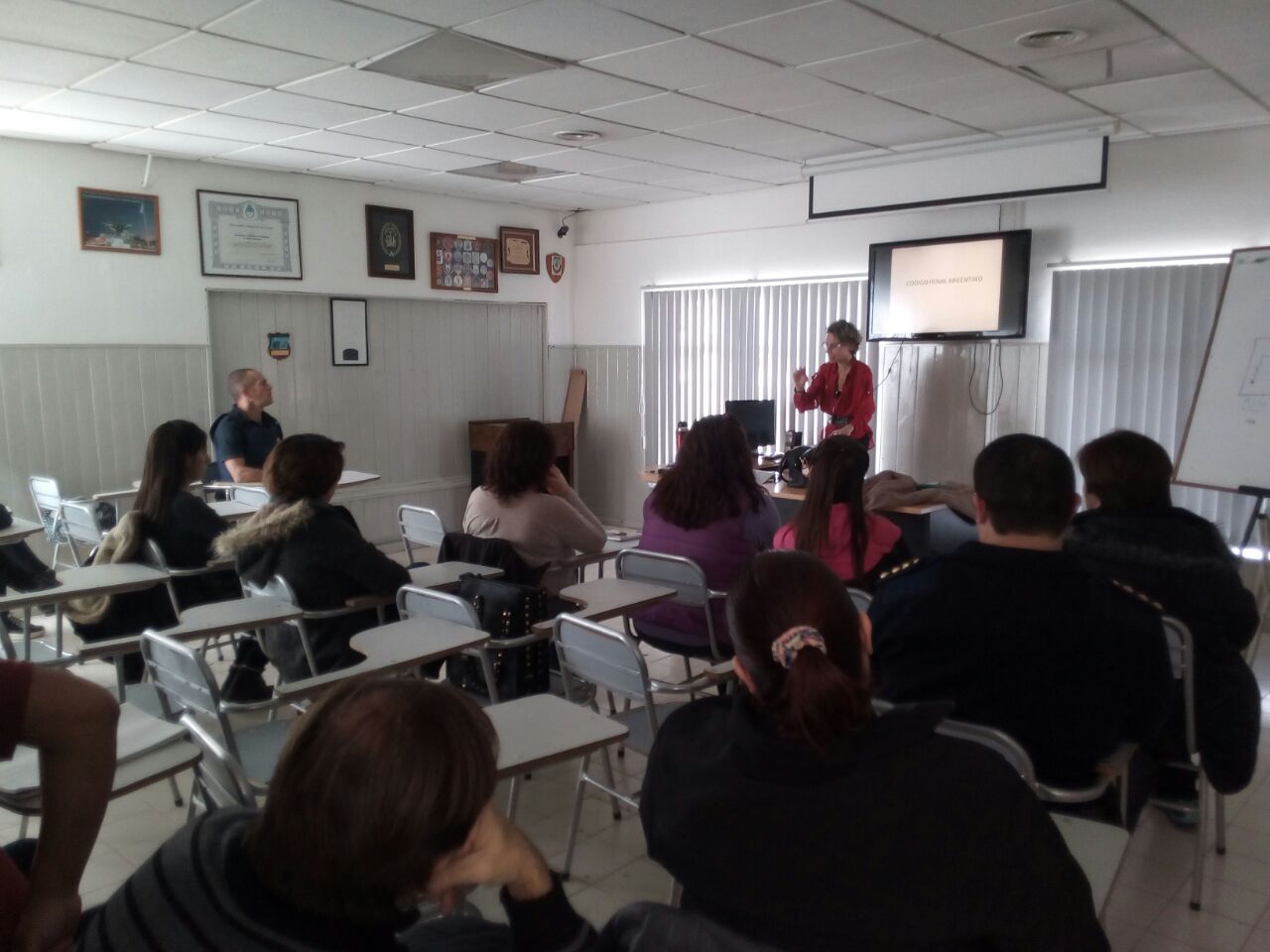 capacitacion4