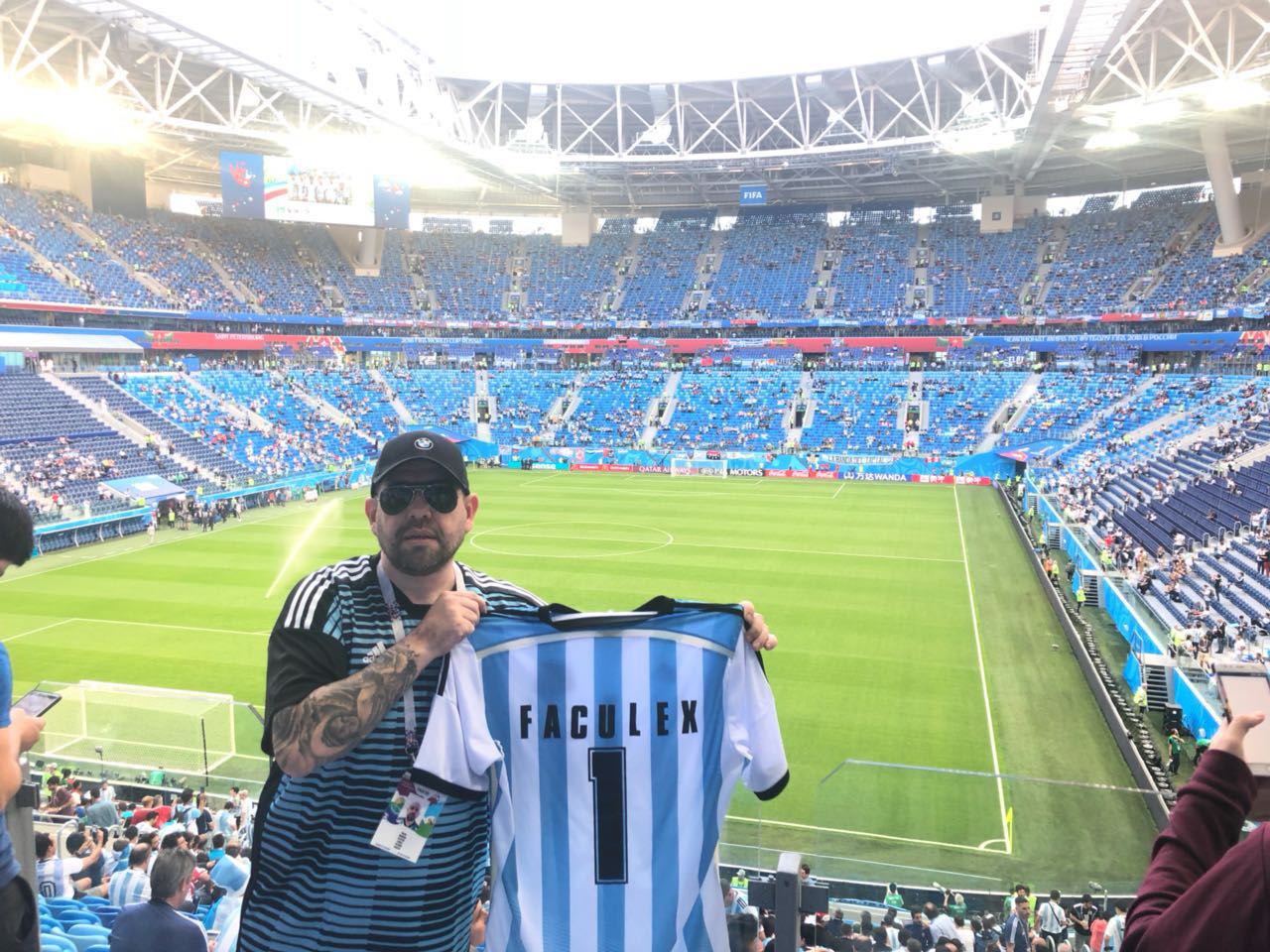 Ciarlo_Rusia1