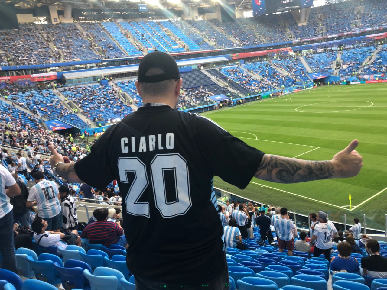 Ciarlo_Rusia2