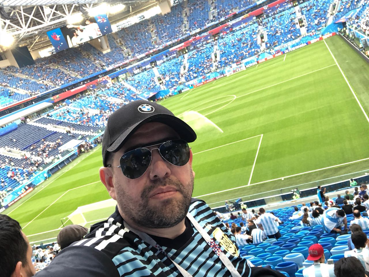 Ciarlo_Rusia3