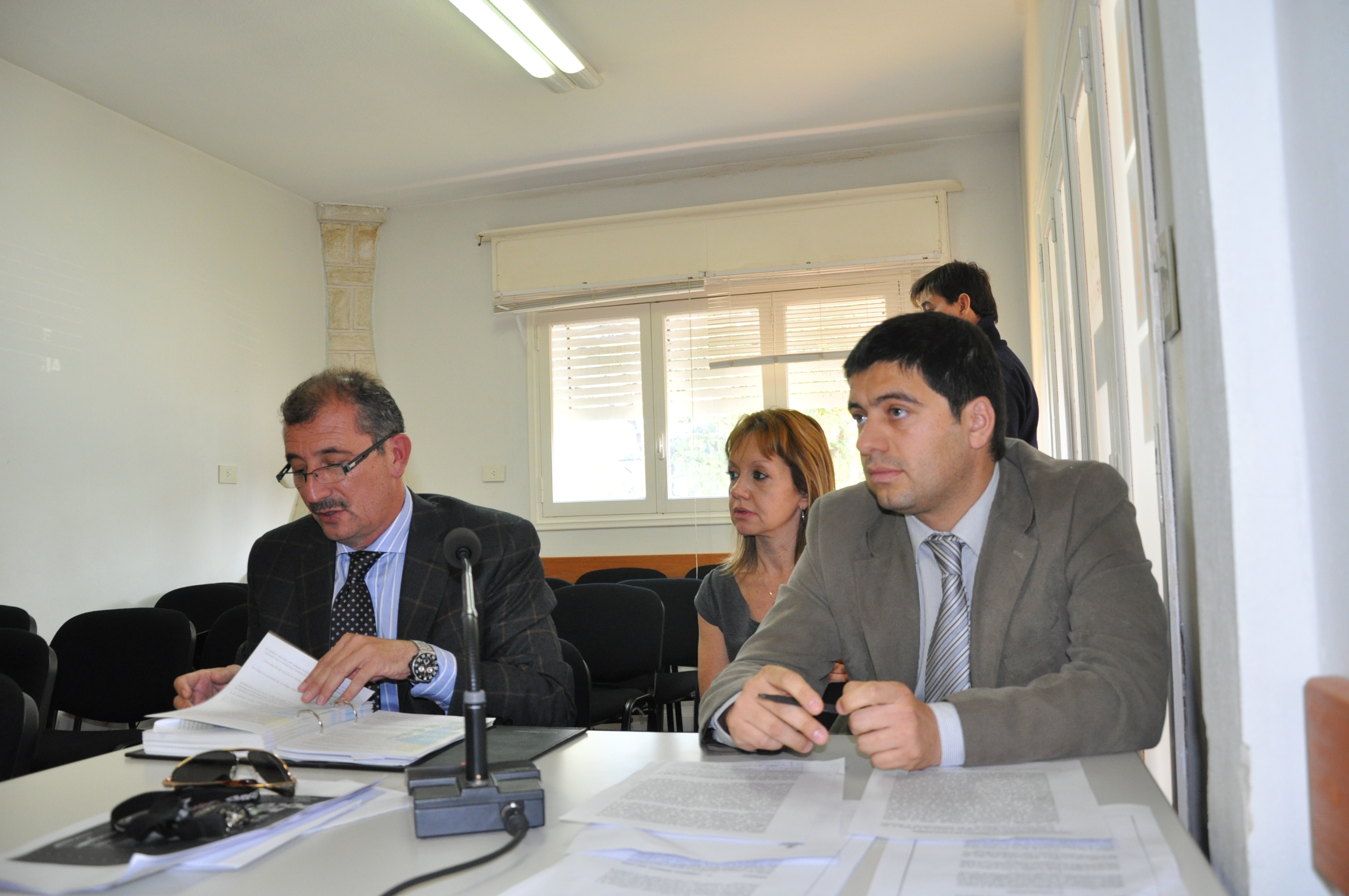 fiscalia2