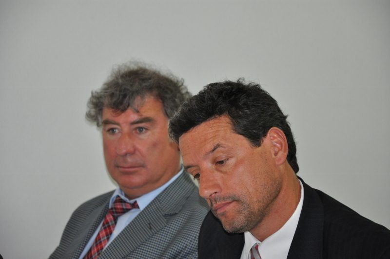 Benesperi_Gabalachis
