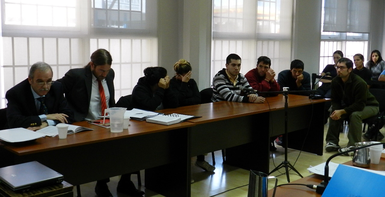 asociacion