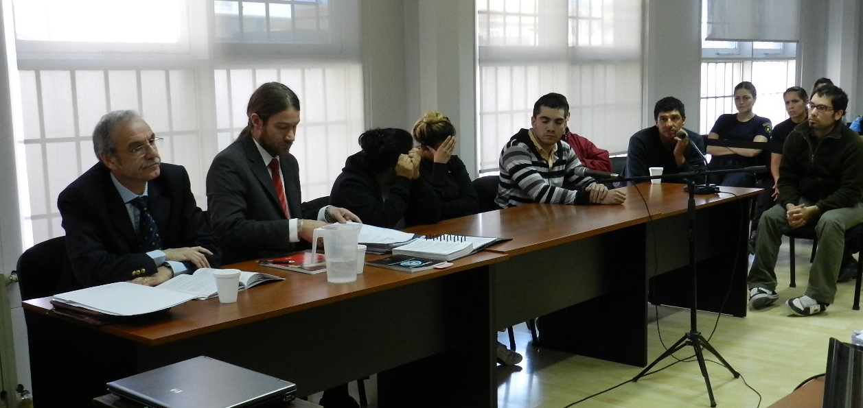 asociacion