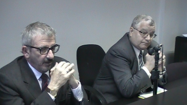 castao_revisin_001