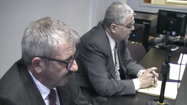 castao_revisin_011