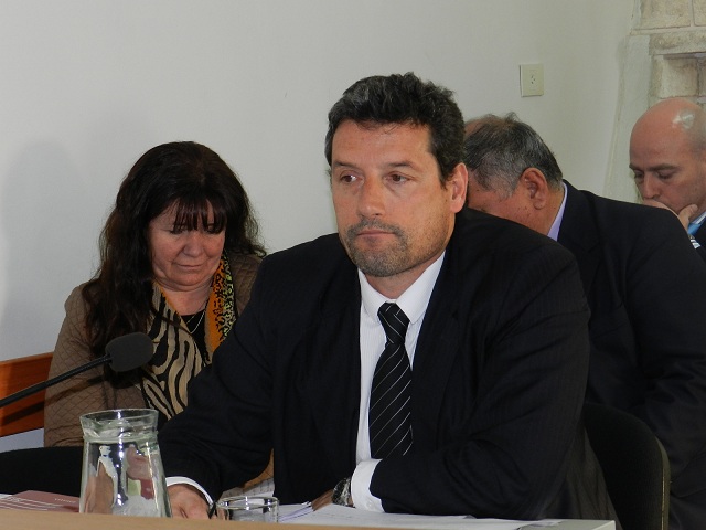 DSCN2821