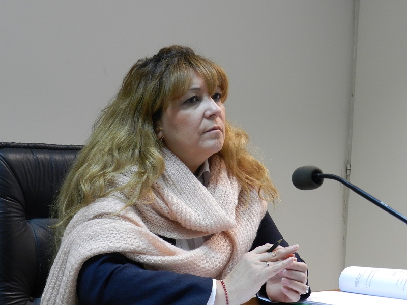 eizmendi