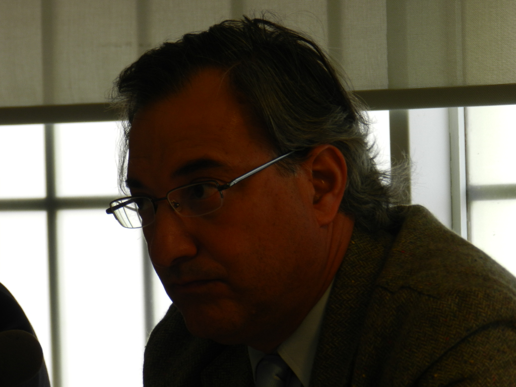 DefensorCarlosConti