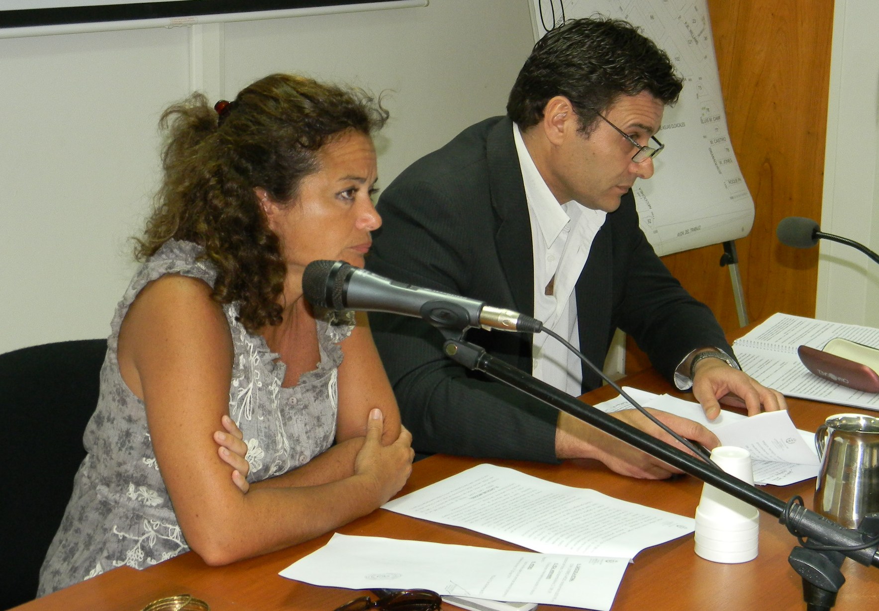 fiscales_perez_y_baigorria