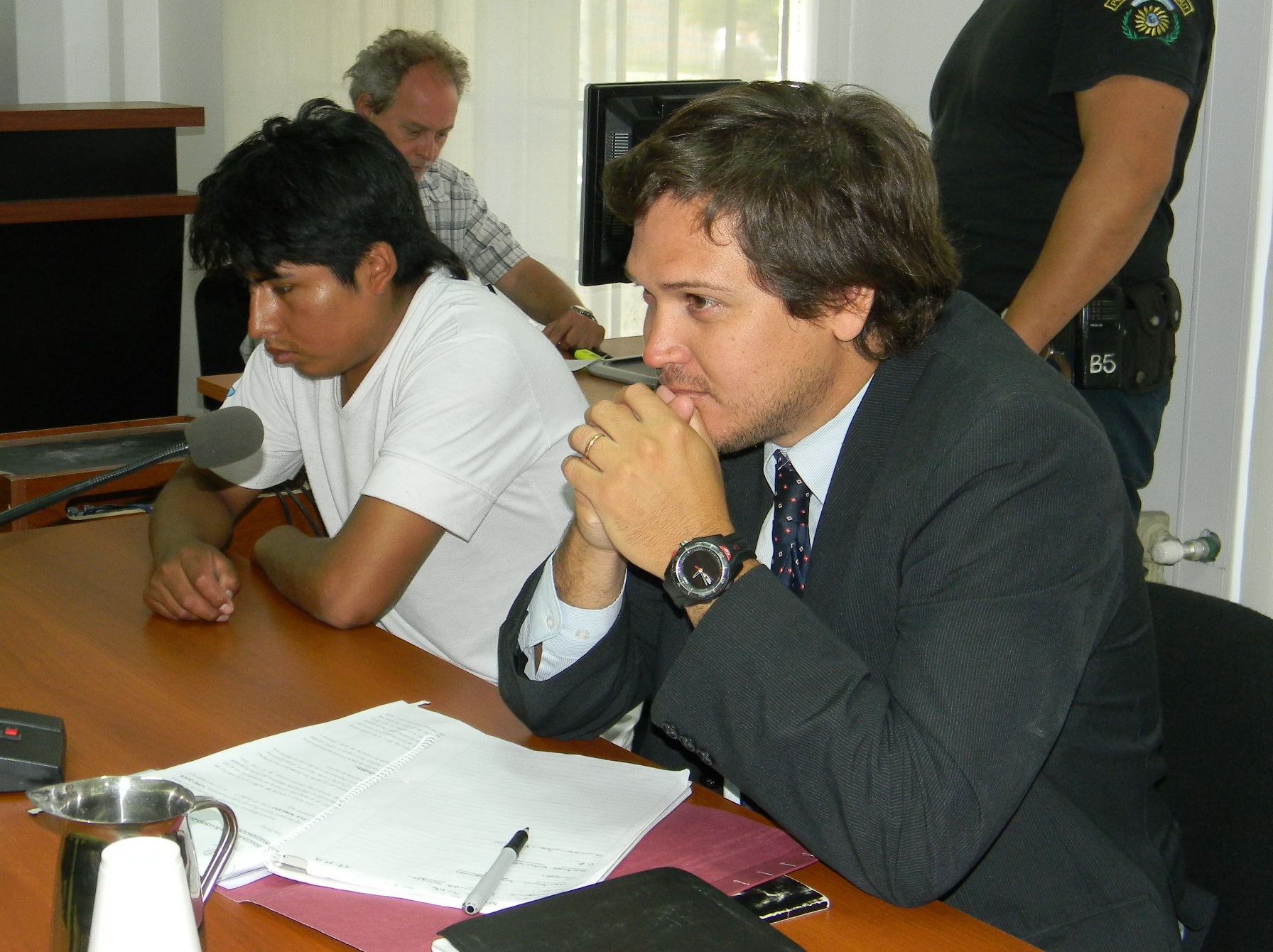 imputado_y_defensor