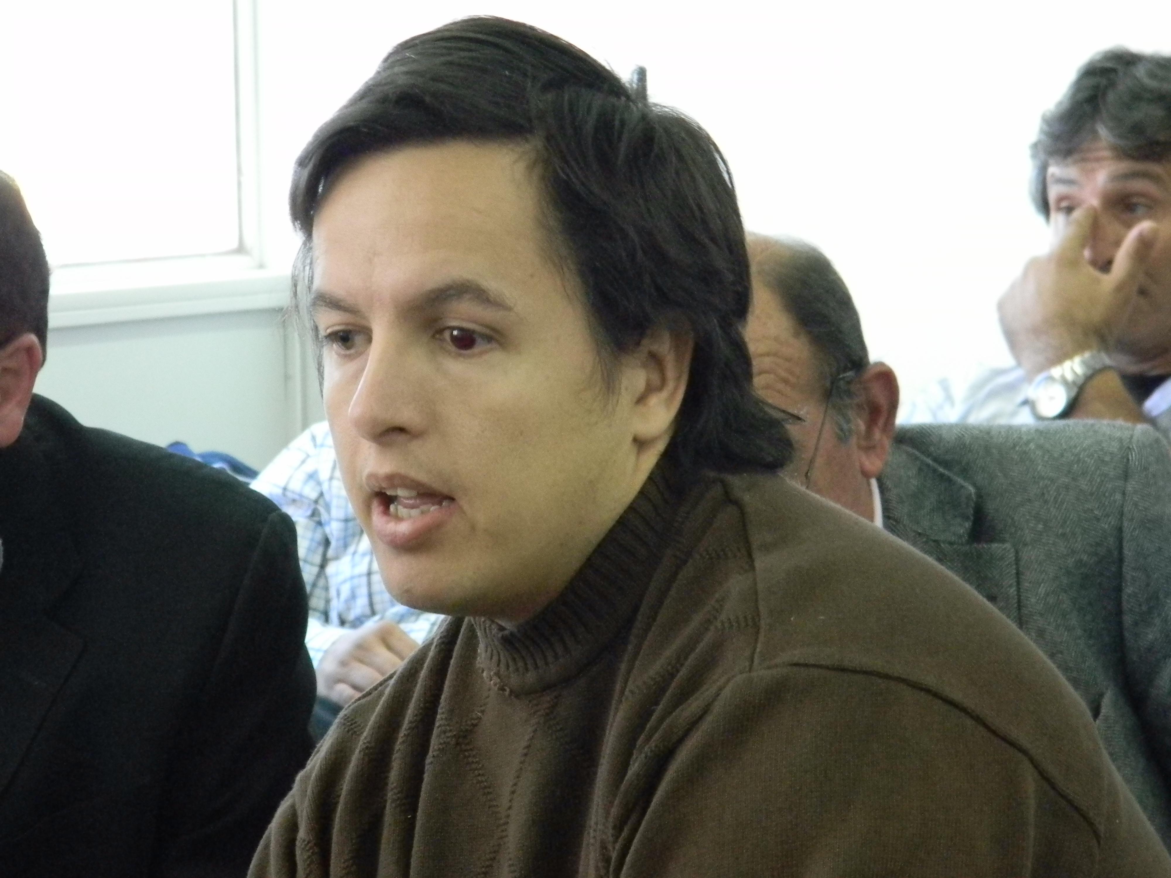 gonzalez3