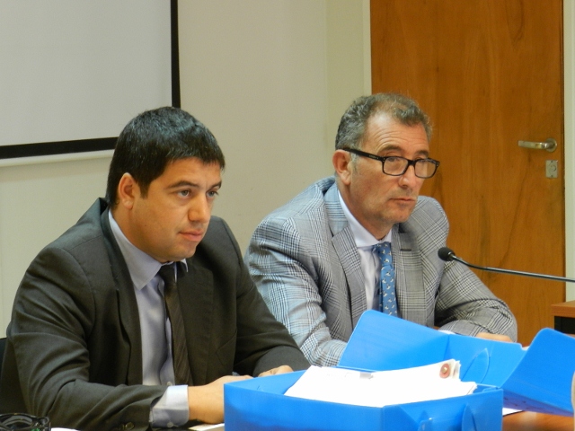 DSCN3778_640x480