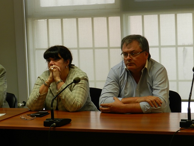 DSCN3841