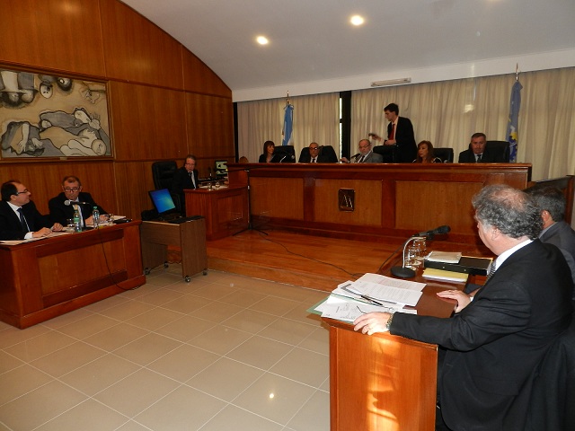 DSCN2732