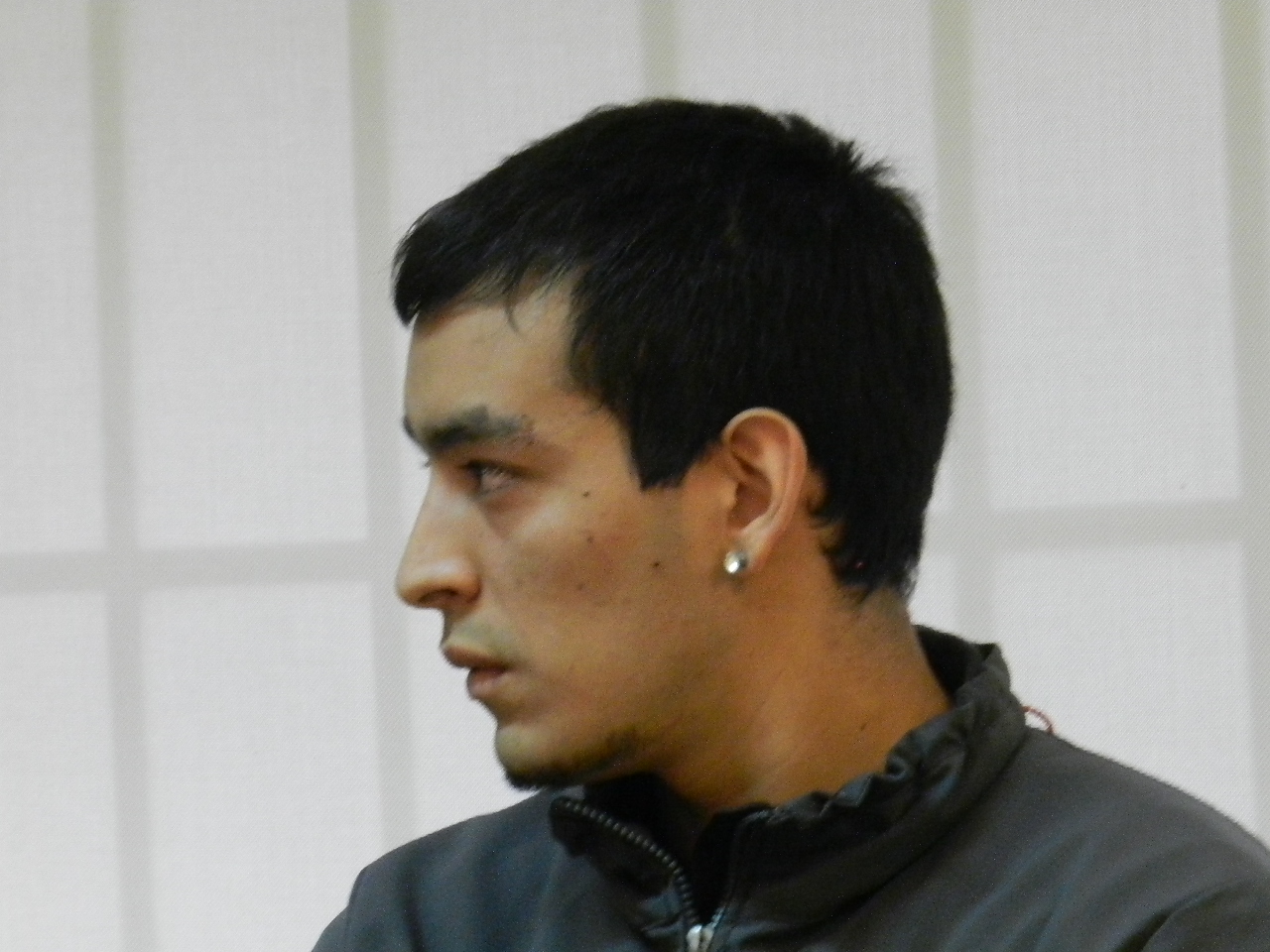 DSCN9571